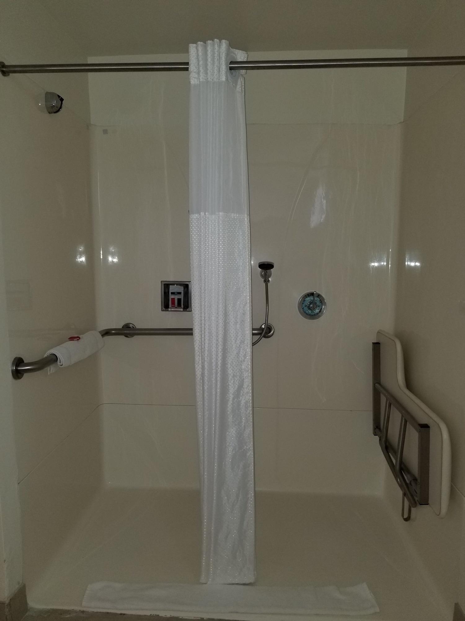 Super 8 By Wyndham Los Angeles-Culver City Area Экстерьер фото
